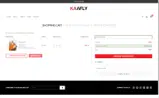 MARIOSAINZ coupon verification screenshot