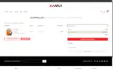 newsaveahx coupon verification screenshot