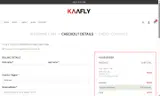IANCOLEMAN coupon verification screenshot