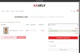 newsaveahx coupon verification screenshot