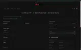 cardnew coupon verification screenshot