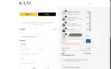 Goop10 coupon verification screenshot