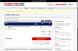 MOM20 coupon verification screenshot