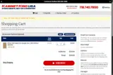 Boo10 coupon verification screenshot