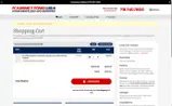 SPRING10 coupon verification screenshot