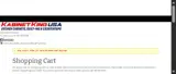 SPRING10 coupon verification screenshot