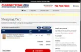 MOM15 coupon verification screenshot