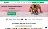popup40 coupon verification screenshot
