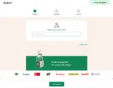 popup40 coupon verification screenshot