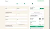 FIRSTBOX20 coupon verification screenshot