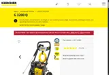 WELCOME10 coupon verification screenshot