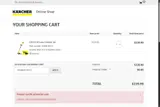 DOORBUSTER2 coupon verification screenshot