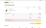 SPRING30 coupon verification screenshot