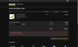 DOORBUSTER1 coupon verification screenshot