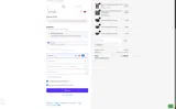 NEW20 coupon verification screenshot