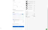 Kaer10 coupon verification screenshot