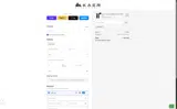 KAER20 coupon verification screenshot