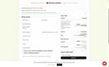 kaffenytt coupon verification screenshot