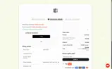 refr2nqcfkfbj coupon verification screenshot