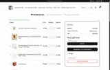 refr2nqcfkfbj coupon verification screenshot