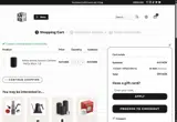 refhqke2bkrrq coupon verification screenshot