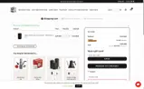 refa2dprant89 coupon verification screenshot