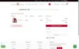 MARCH2026 coupon verification screenshot