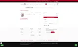 april2026 coupon verification screenshot