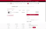 JANUARY2026 coupon verification screenshot