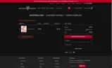 MARCH2026 coupon verification screenshot