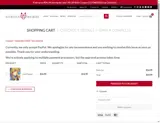 SEPTEMBER2025 coupon verification screenshot