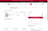 april2026 coupon verification screenshot