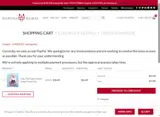 JUNE2025 coupon verification screenshot
