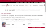 JULY2025 coupon verification screenshot