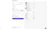 Signup10MC coupon verification screenshot