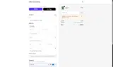 FREEMITT coupon verification screenshot