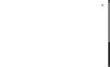 fgdfd coupon verification screenshot