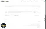 sofi coupon verification screenshot