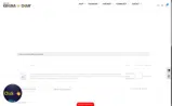 holaa coupon verification screenshot