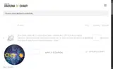 holaa coupon verification screenshot