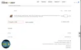 hello coupon verification screenshot