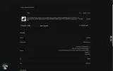 shop coupon verification screenshot