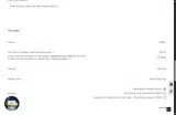 juinor coupon verification screenshot