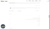 cristiano coupon verification screenshot