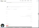 name coupon verification screenshot