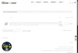 juinor coupon verification screenshot