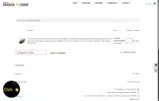 norman coupon verification screenshot