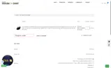 juli coupon verification screenshot