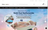 ADD coupon verification screenshot