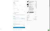 jorge coupon verification screenshot